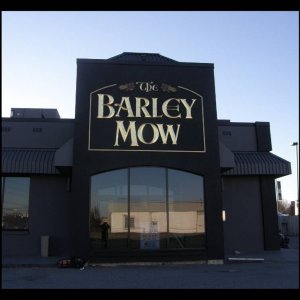 barley_mow_brockville_3
