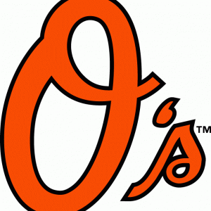 Orioles