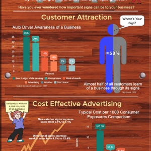 Infographic Project