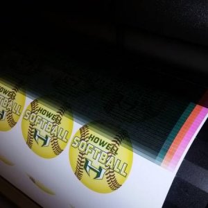 mutoh 1204 banding error 2