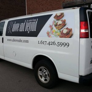 Above_Beyond_Catering_-_Vehicle_Lettering