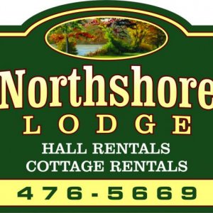 northshore lodge