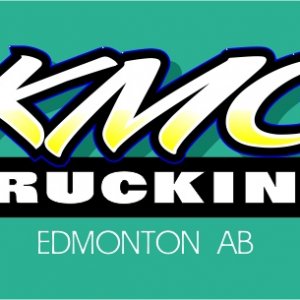 KMC Trucking