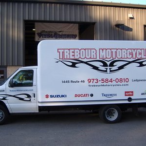 trebour motorcycle box 06 2