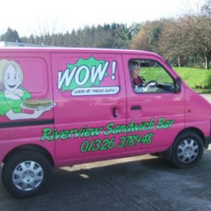 wow1