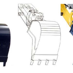 digger arm

Vector demo