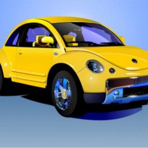 Dune Beetle

All hand vectorized in CorelDRAW11