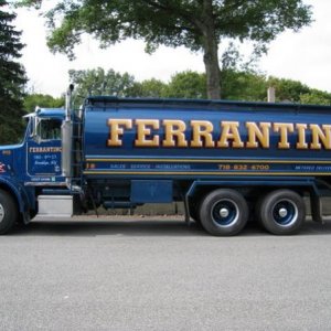 ferrantino truck 203 39