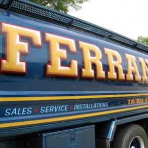 ferrantino truck 203 43