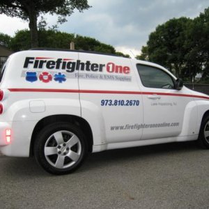 firefighterone hhr 08 5