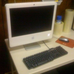 Apple1