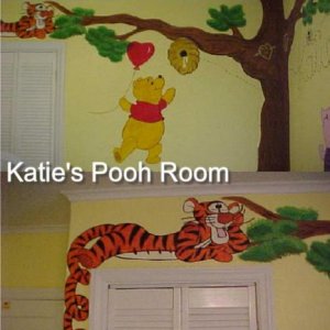 Katie 1
