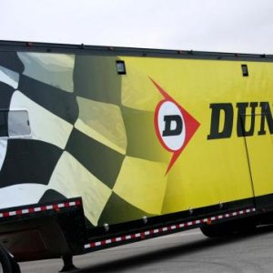 Dunlop IMG 2889