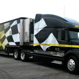 Dunlop IMG 2891