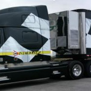 Dunlop IMG 2892