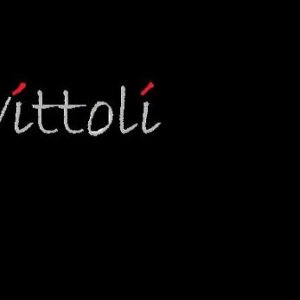 Vittoli 1