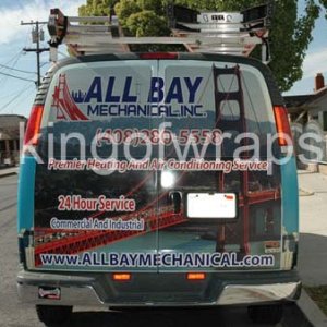 All Bay Mechanical Back