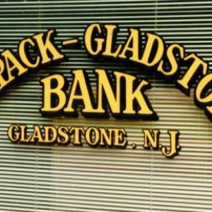 peapack gladstone bank(2)