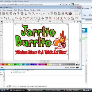 jarrito 12