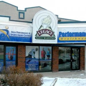 Custom Backlit Signage & Window Perf.

Visit www.xtremesign.ca to see more...