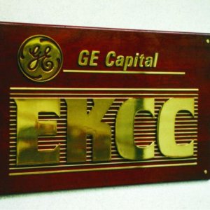 EKCC