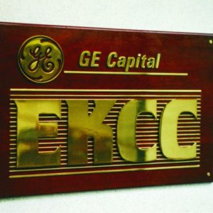 EKCC