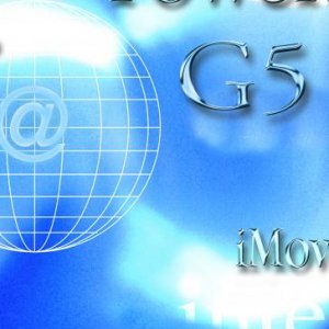 G5 treatment copy