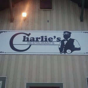 Charlies