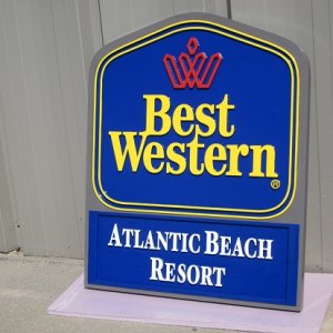 BestWesternLogo Completed