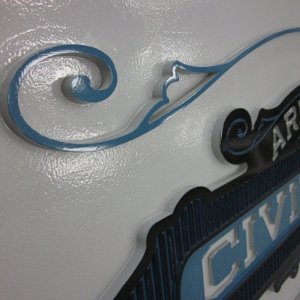 EnduringUnion Completed3