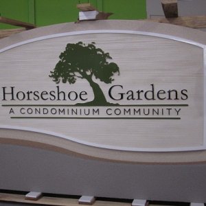 HorseshoeGardens4 Completed