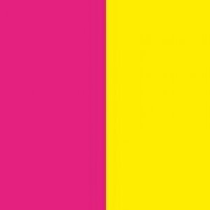 CMYK Bar