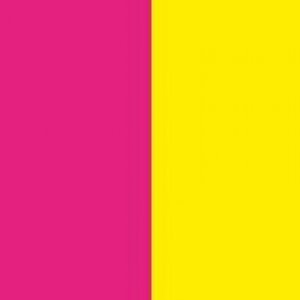 CMYK Bar