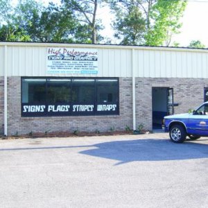 shop