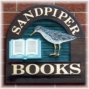 Sandpiper