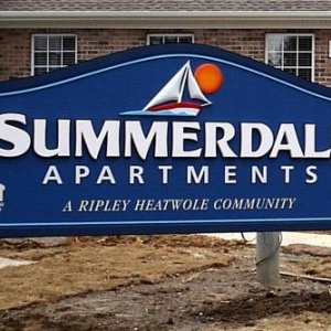 Summerdale