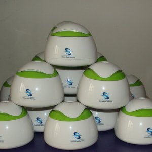 Humidifier Printing