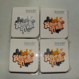 Wireless Router Printing