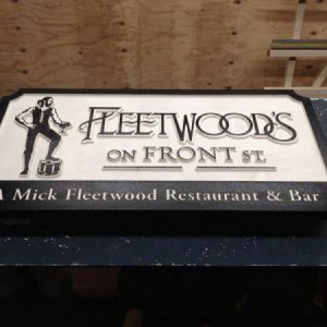 Fleetwoods18x36