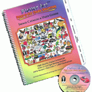 PAPNC catalog