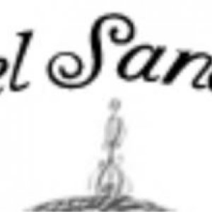 Font