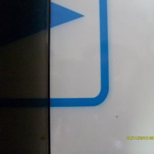 S6301306