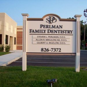 Signfoam