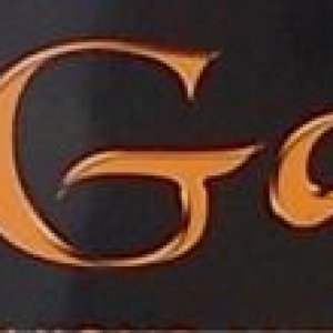TheGallery