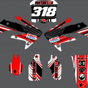 CRF250 08curtis318