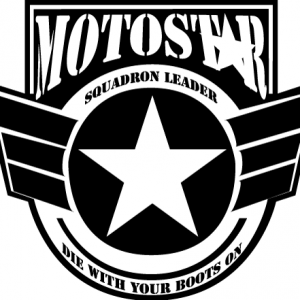 motostarsquadronwstar