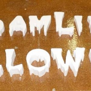 Halloween Letters cut by sign cutter.jpg