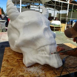 Demon Sculpture.jpg