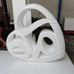 LOVE sign made with router.jpg