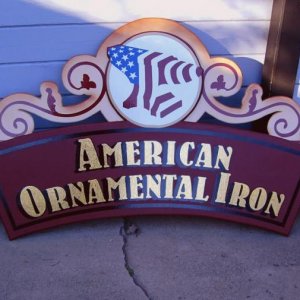 American Ornamental Iron Sign.jpg
